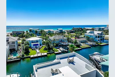 612 Magnolia Drive, Destin, FL 32541 - Photo 91