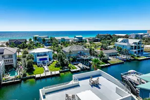 612 Magnolia Dr, Destin, FL 32541 - Photo 91