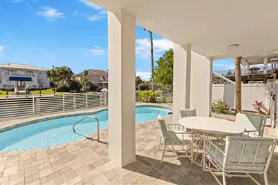 612 Magnolia Drive, Destin, FL 32541 - Photo 79