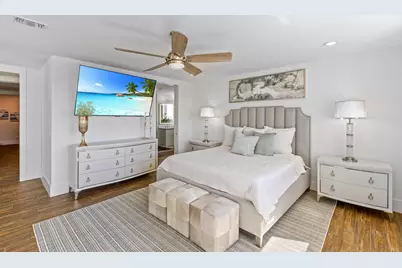 612 Magnolia Drive, Destin, FL 32541 - Photo 51