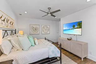 612 Magnolia Dr, Destin, FL 32541 - Photo 59