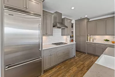 612 Magnolia Drive, Destin, FL 32541 - Photo 37