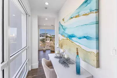 612 Magnolia Drive, Destin, FL 32541 - Photo 27