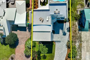 612 Magnolia Dr, Destin, FL 32541 - Photo 103