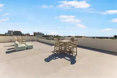 612 Magnolia Drive, Destin, FL 32541 - Photo 69