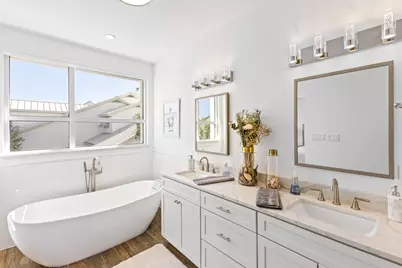 612 Magnolia Drive, Destin, FL 32541 - Photo 29