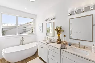 612 Magnolia Dr, Destin, FL 32541 - Photo 29