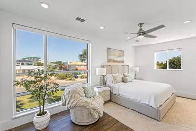 612 Magnolia Drive, Destin, FL 32541 - Photo 31