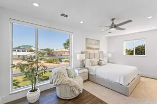 612 Magnolia Dr, Destin, FL 32541 - Photo 31