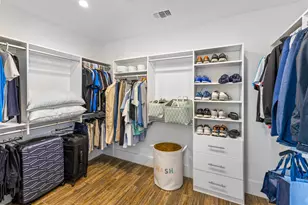 612 Magnolia Dr, Destin, FL 32541 - Photo 61