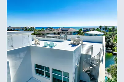 612 Magnolia Drive, Destin, FL 32541 - Photo 87