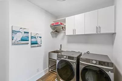 612 Magnolia Drive, Destin, FL 32541 - Photo 57