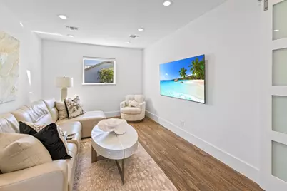 612 Magnolia Drive, Destin, FL 32541 - Photo 25