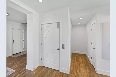 612 Magnolia Drive, Destin, FL 32541 - Photo 11