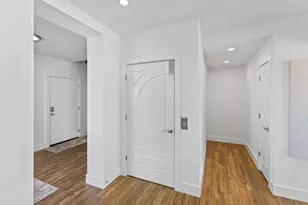 612 Magnolia Dr, Destin, FL 32541 - Photo 11