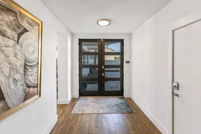 612 Magnolia Drive, Destin, FL 32541 - Photo 9