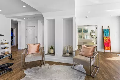 612 Magnolia Drive, Destin, FL 32541 - Photo 19