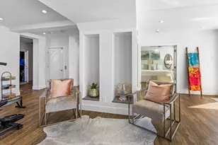 612 Magnolia Dr, Destin, FL 32541 - Photo 19