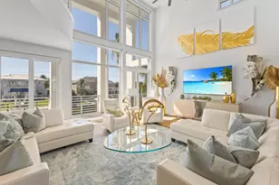 612 Magnolia Dr, Destin, FL 32541 - Photo 47