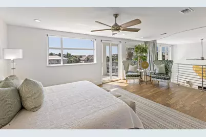 612 Magnolia Drive, Destin, FL 32541 - Photo 49