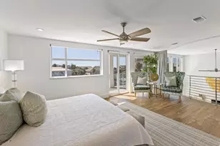 612 Magnolia Dr, Destin, FL 32541 - Photo 49