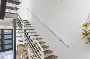 612 Magnolia Dr, Destin, FL 32541 - Photo 23