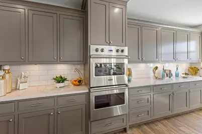 612 Magnolia Drive, Destin, FL 32541 - Photo 41