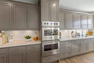 612 Magnolia Dr, Destin, FL 32541 - Photo 41