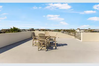 612 Magnolia Drive, Destin, FL 32541 - Photo 73