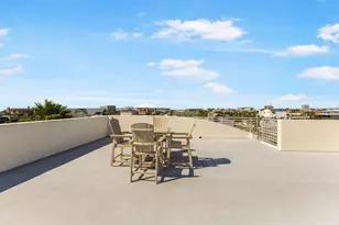 612 Magnolia Dr, Destin, FL 32541 - Photo 73