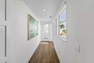 612 Magnolia Dr, Destin, FL 32541 - Photo 55