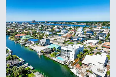 612 Magnolia Drive, Destin, FL 32541 - Photo 97