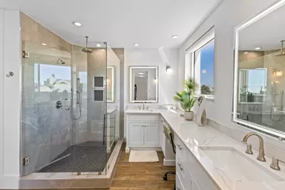 612 Magnolia Drive, Destin, FL 32541 - Photo 53