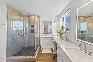 612 Magnolia Dr, Destin, FL 32541 - Photo 53