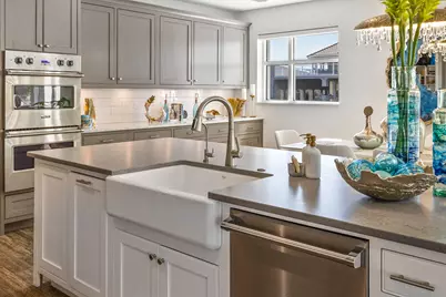 612 Magnolia Drive, Destin, FL 32541 - Photo 39