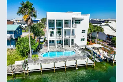 612 Magnolia Drive, Destin, FL 32541 - Photo 95
