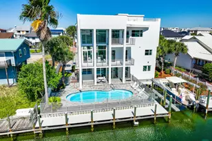 612 Magnolia Dr, Destin, FL 32541 - Photo 95