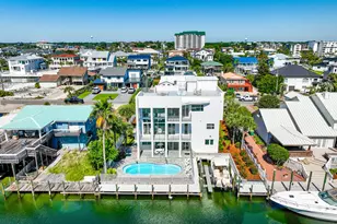 612 Magnolia Dr, Destin, FL 32541 - Photo 93