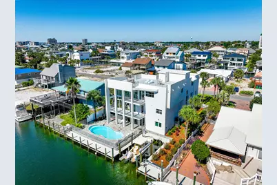 612 Magnolia Drive, Destin, FL 32541 - Photo 5