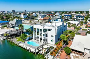 612 Magnolia Dr, Destin, FL 32541 - Photo 5