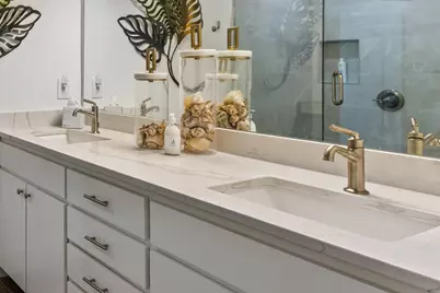 612 Magnolia Drive, Destin, FL 32541 - Photo 21