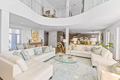 612 Magnolia Drive, Destin, FL 32541 - Photo 45