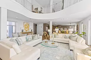 612 Magnolia Dr, Destin, FL 32541 - Photo 45