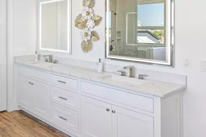 612 Magnolia Drive, Destin, FL 32541 - Photo 63