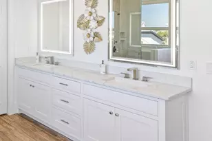 612 Magnolia Dr, Destin, FL 32541 - Photo 63