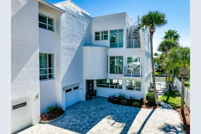 612 Magnolia Drive, Destin, FL 32541 - Photo 85