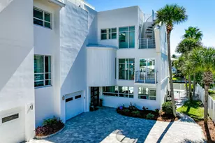 612 Magnolia Dr, Destin, FL 32541 - Photo 85