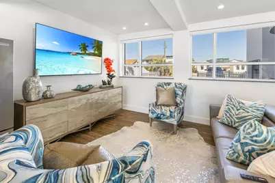 612 Magnolia Drive, Destin, FL 32541 - Photo 15