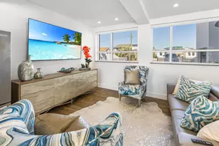 612 Magnolia Dr, Destin, FL 32541 - Photo 15