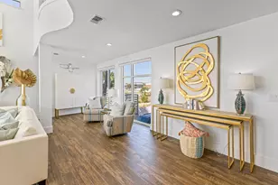 612 Magnolia Dr, Destin, FL 32541 - Photo 43